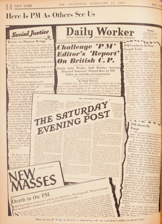 pm_1941_02_13_p14z-2