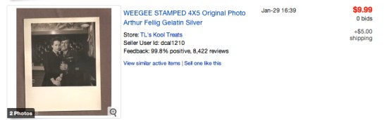 weegee-stamped-4x5-09a