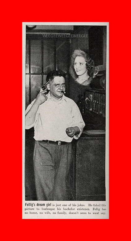 weegee_life_1937_copy-2