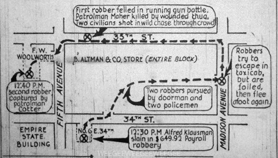 01_ny_herald_tribune_1941_01_15_IMG_1534-2 copy