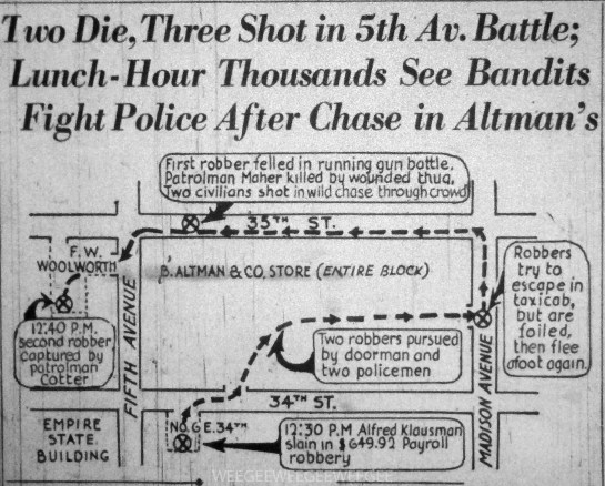 01_ny_herald_tribune_1941_01_15_IMG_1534-2