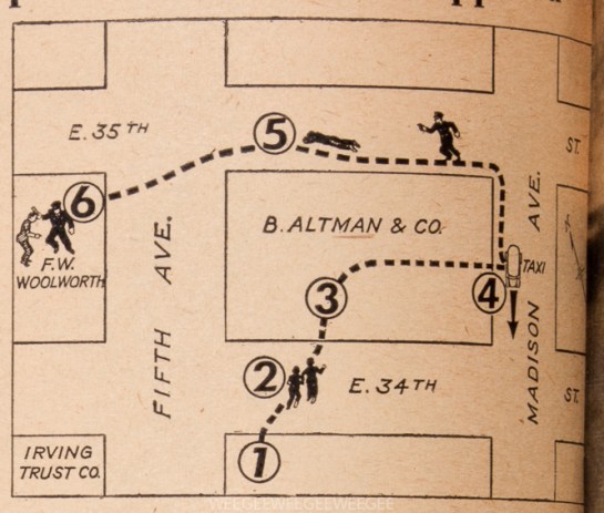 02-pm_1941_01_15b-map-3