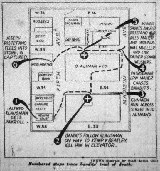 04_ny_daily_news_1941_01_15_IMG_1198