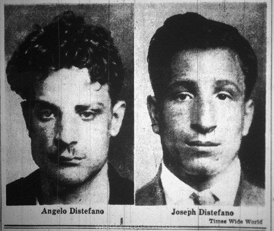 06_ny_times_1941_01_15_IMG_1916 copy