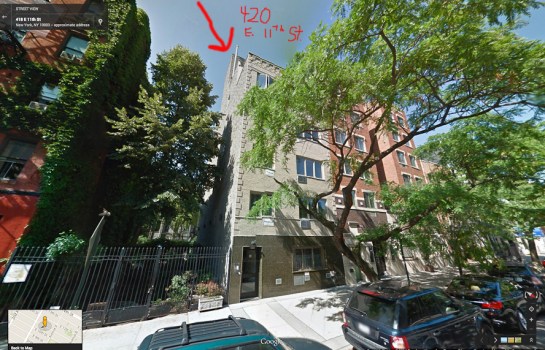 _420-east11th-st-1-2zzz