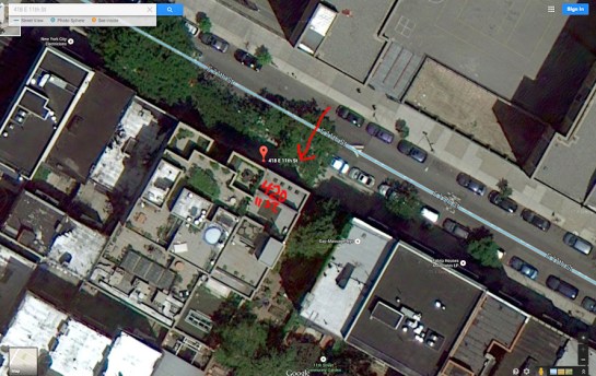 _420-east11th-st-2-2zzz