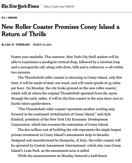 nytimes-2014-03-11a