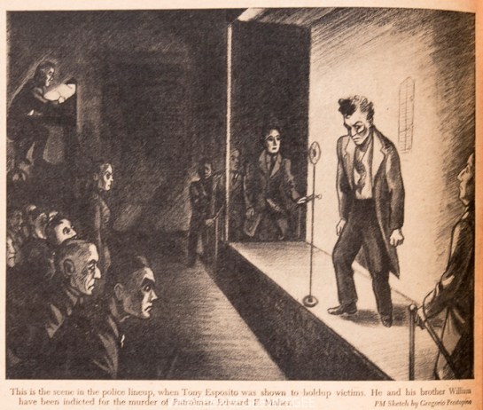 pm_1941_01_17a_small-2