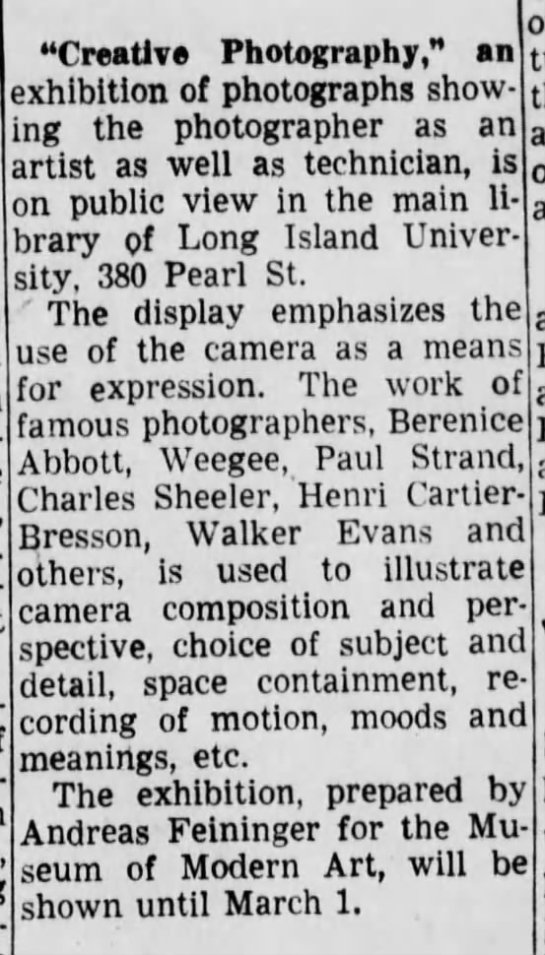 b-eagle-1951-02-18-Page 17