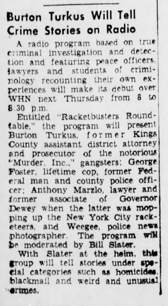 brooklyn_eagle_1947_05_22_Page 5