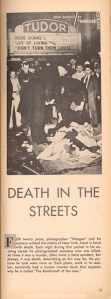 hi-1957-05-deathinsts-3