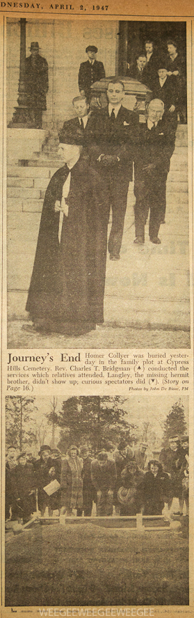 IMG_2094_pm_1947_04_02