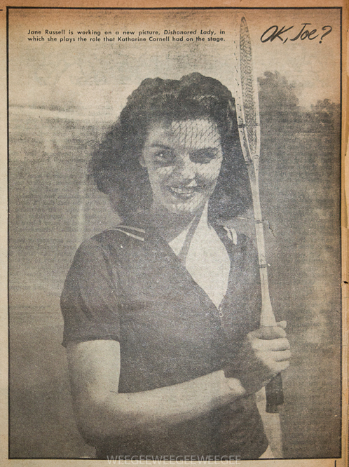 IMG_2116_pm_1945_04_01