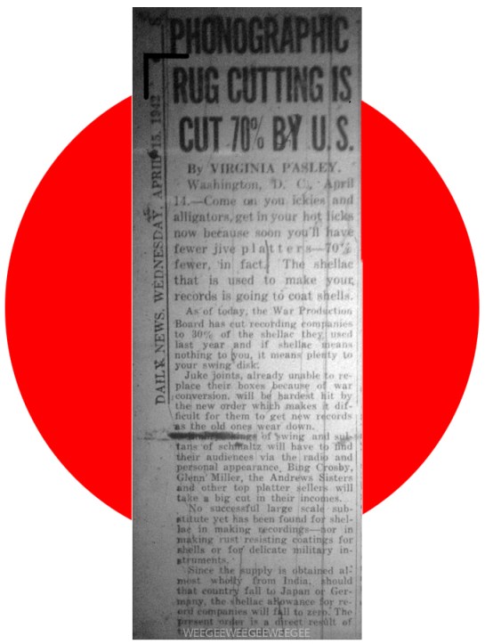 IMG_3042-2_1942-04-15