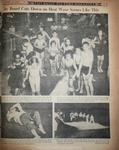 1943_06_04_IMG_3772-2