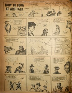 1946_06_06_IMG_3849-2