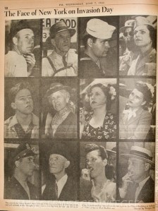 pm_1944_06_07_p18-19-2