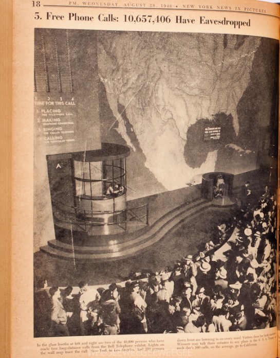 pm_1940_08_28_18-19-4