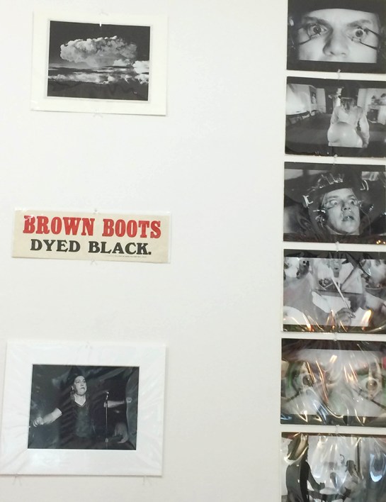 weegee-art-book-fairz