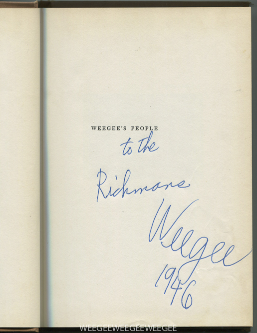 ebay-weegees-people1-2