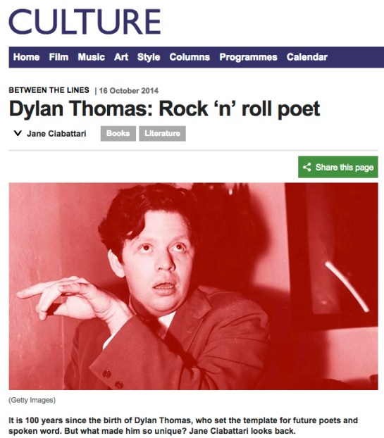 weegee-dylan-thomas2