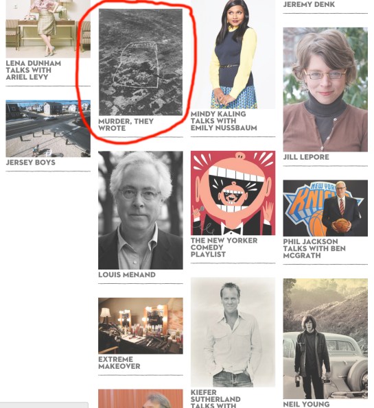 weegee-nyer-festival1