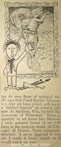 1943-11-03-IMG_9394-2