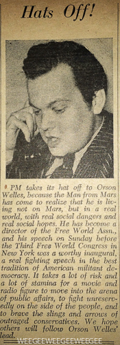 1943-11-03-IMG_9397-2