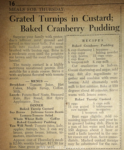 1943-11-03-IMG_9401-2