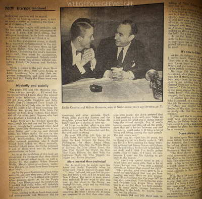 1946-11-03-IMG_9366-2