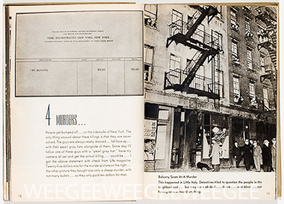 naked_city_p78-79a_-2