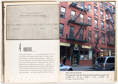 naked_city_p78-79a_1-2