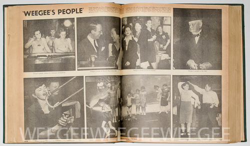 pm_1946_11_10_pm10-11a-2