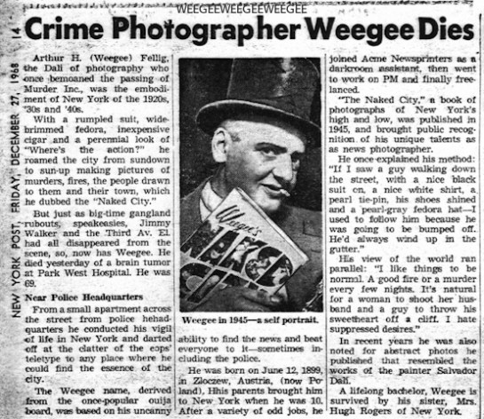 new_york_post_1968_12_27-2