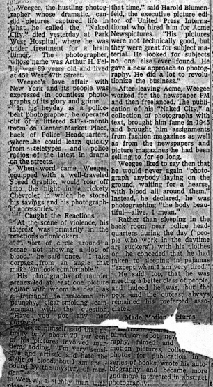 ny_times_1968_12_17b-2