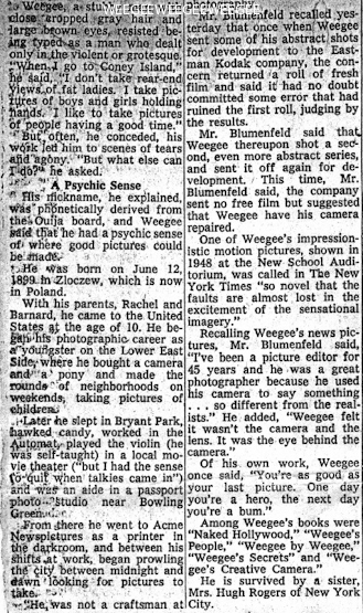 ny_times_1968_12_17c-3