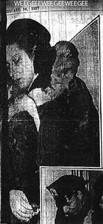 daily_mirror_1937_02_16d-2