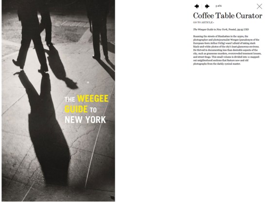 interview-mag-weegeeguide-sm