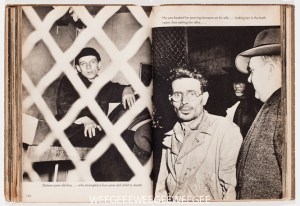 naked_city_pp_166-167-2