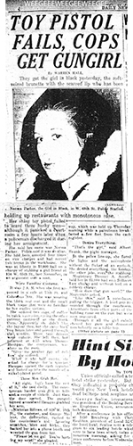 ny_daily_news_1937_02_16b-3