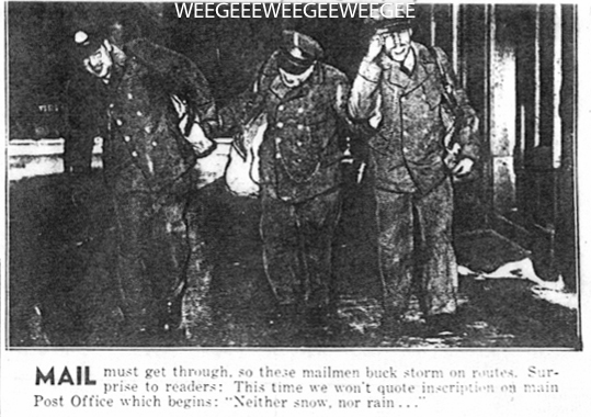 ny_daily_news_1940_02_15c-2