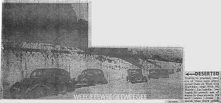 ny_daily_news_1945_02_16-2