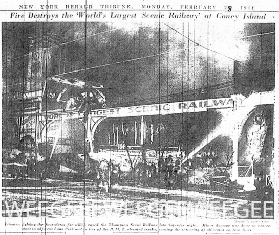 ny_herald_tribune_1944_02_28-2