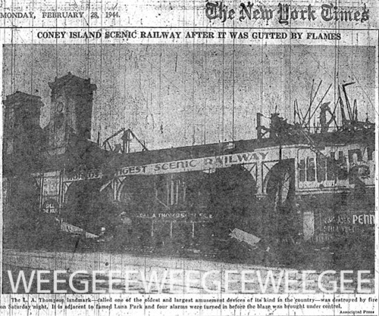 ny_times_1944_02_28-2