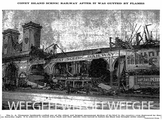 ny_times_1944_02_28a-2