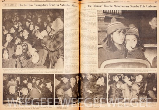 pm_1941_02_23pp62-63-2