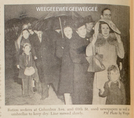 pm_1943_02_25_p6_print-2