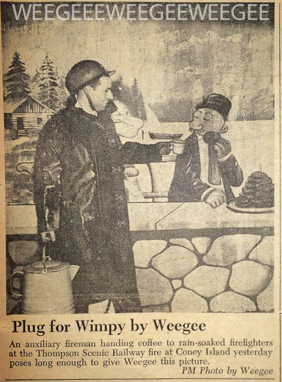 pm_1944_02_28_IMG_3592-2