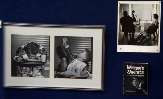 weege_teevee_01 copy