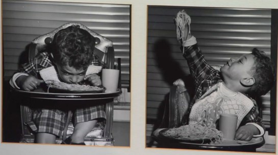 weege_teevee_02 copy